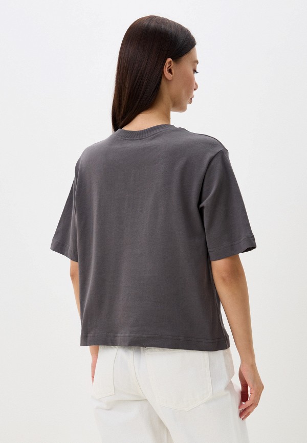 Mark Formelle Футболка - фото 2