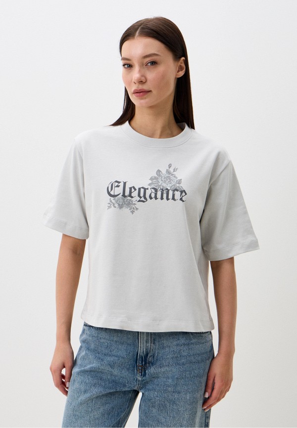 Mark Formelle Футболка - фото 1