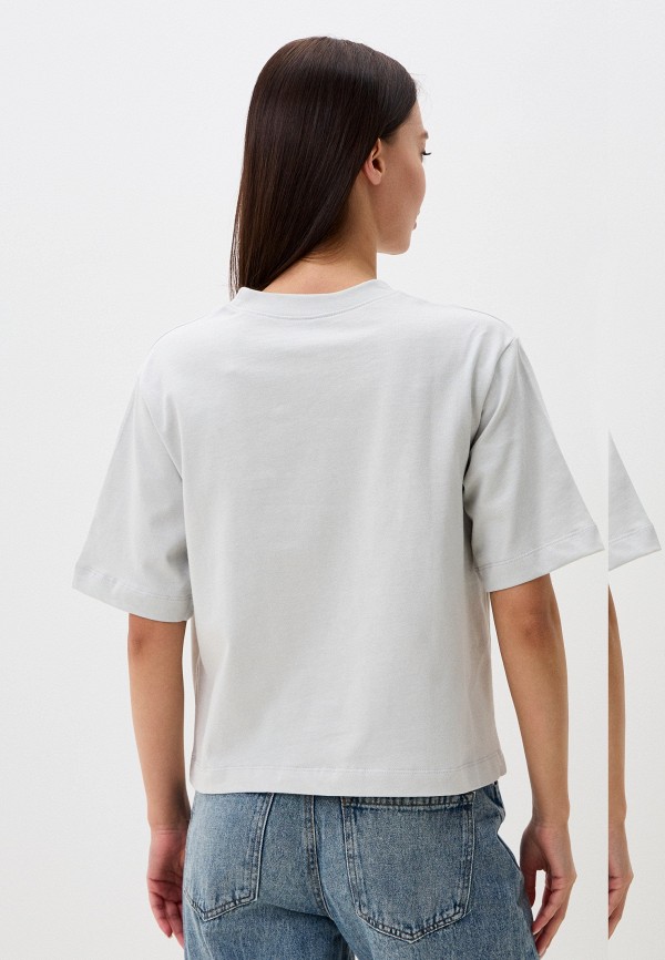 Mark Formelle Футболка - фото 2