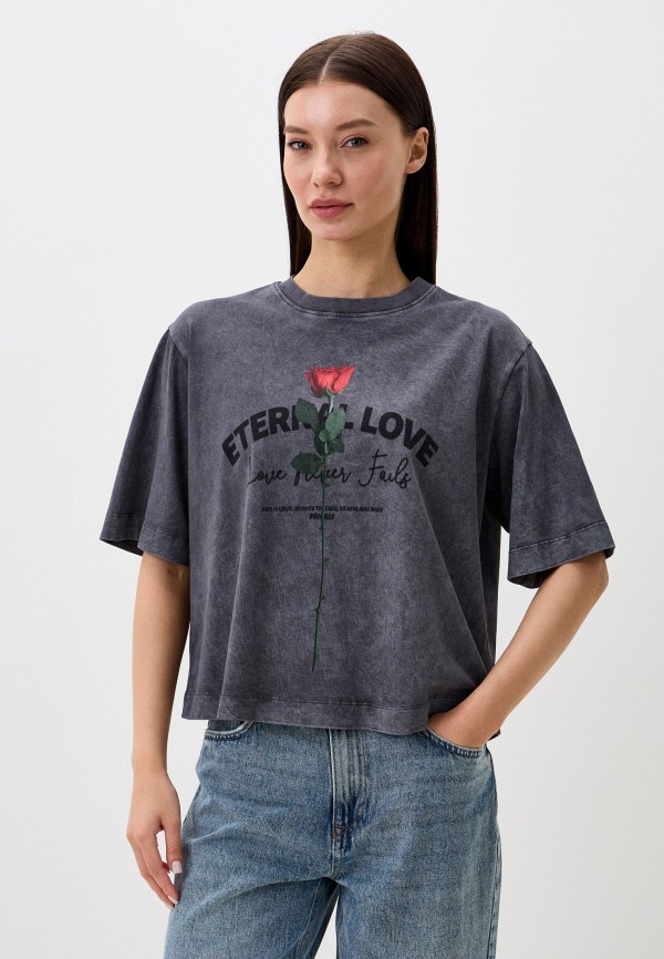 Mark Formelle Футболка - фото 1