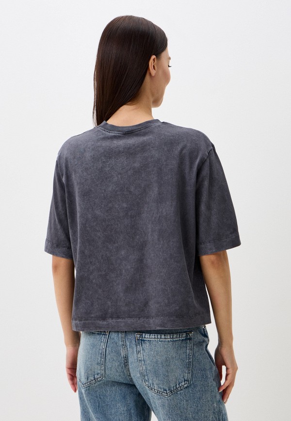 Mark Formelle Футболка - фото 2