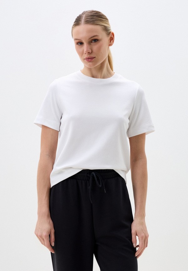 Mark Formelle Футболка - фото 1