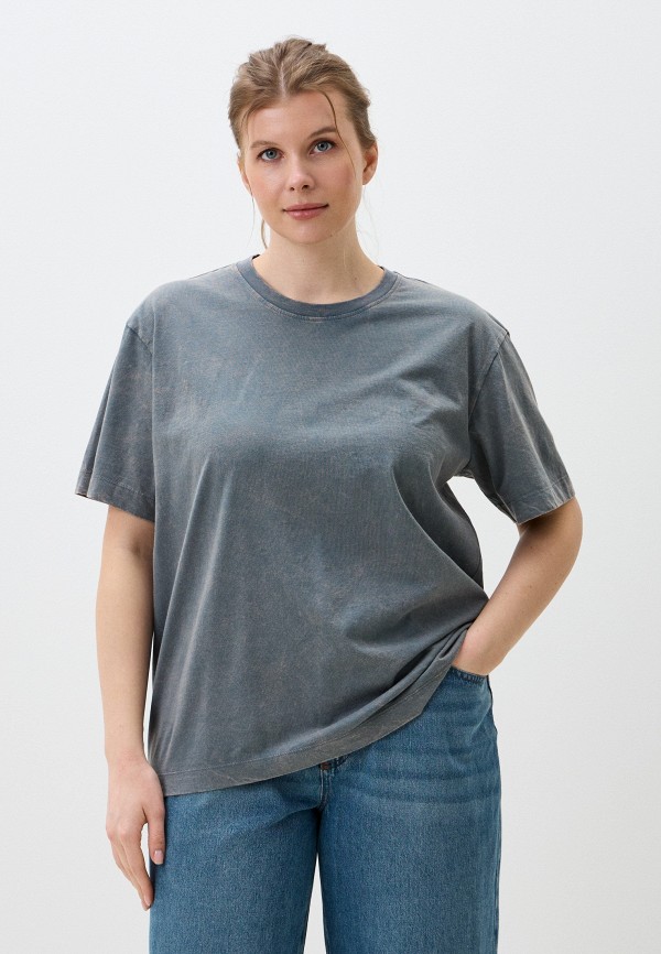 Mark Formelle Футболка - фото 1