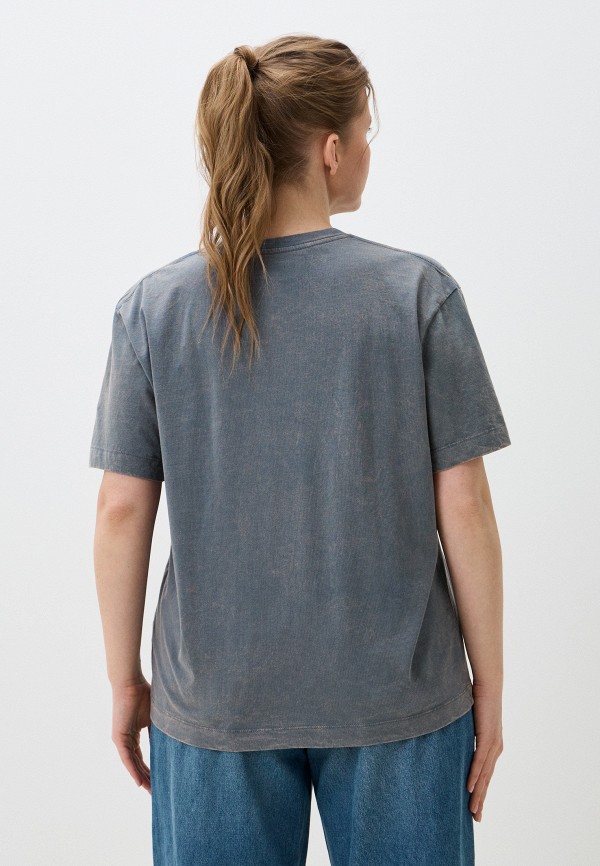 Mark Formelle Футболка - фото 2