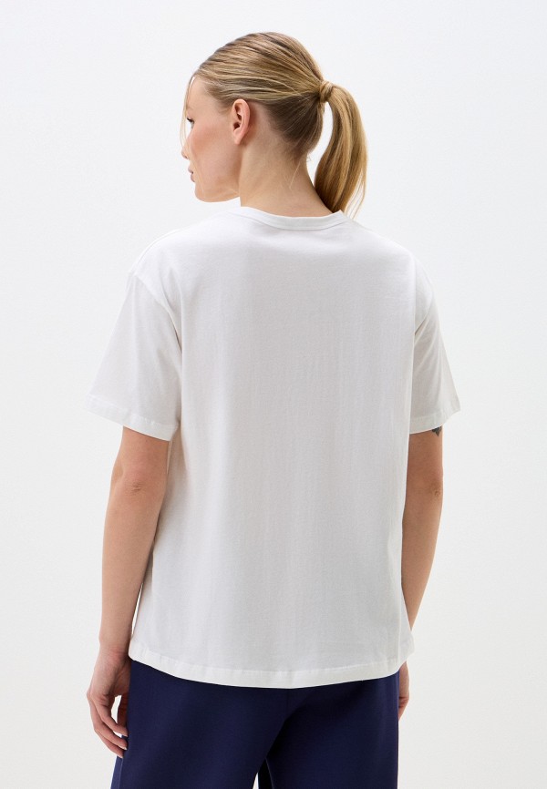 Mark Formelle Футболка - фото 2