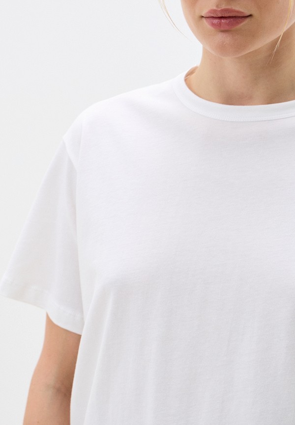 Mark Formelle Футболка - фото 3