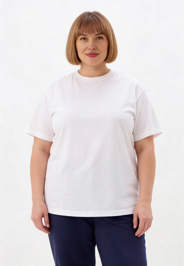 Mark Formelle Футболка - фото 4