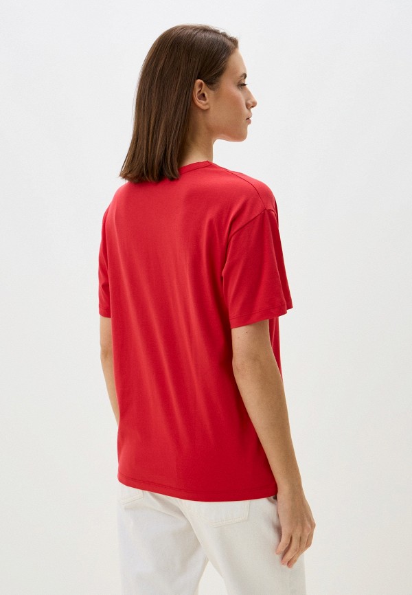 Mark Formelle Футболка - фото 2