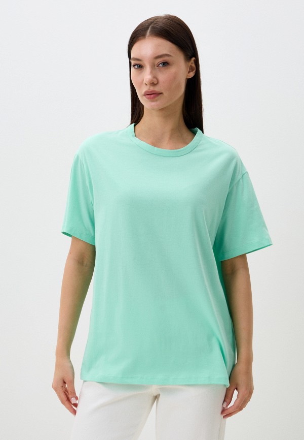 Mark Formelle Футболка - фото 1