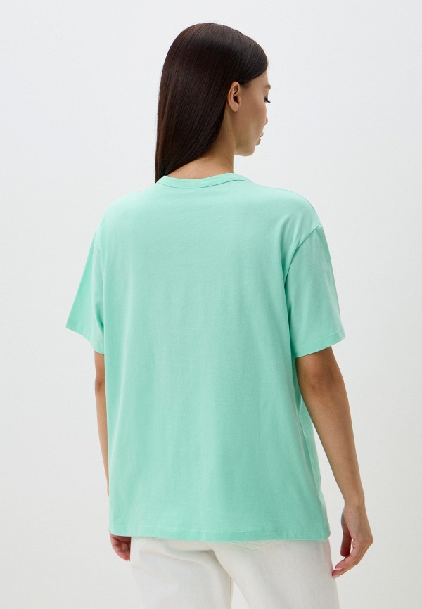 Mark Formelle Футболка - фото 2