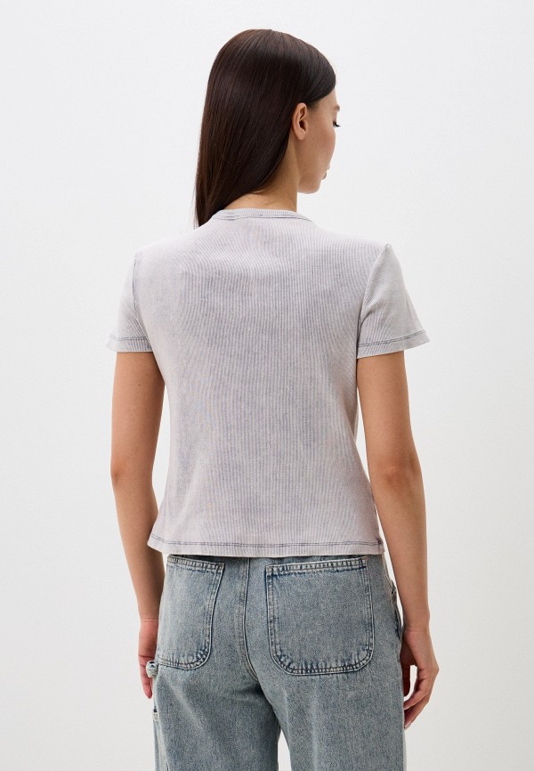 Mark Formelle Футболка - фото 2