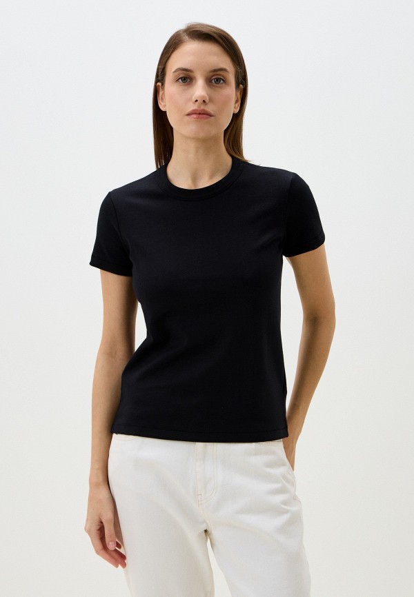 Mark Formelle Футболка - фото 1