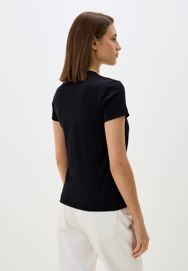 Mark Formelle Футболка - фото 2