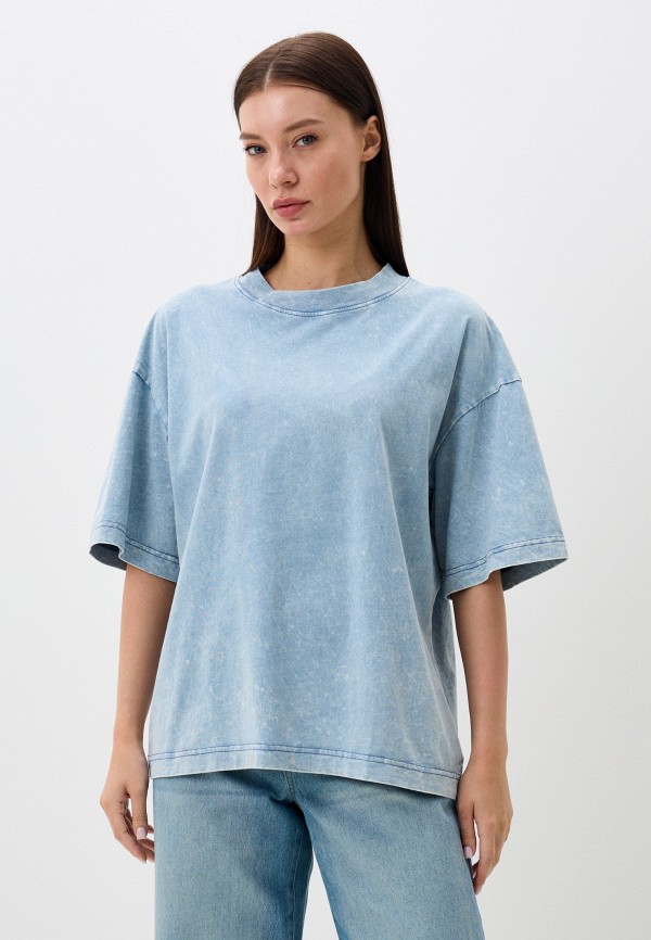 Mark Formelle Футболка - фото 1