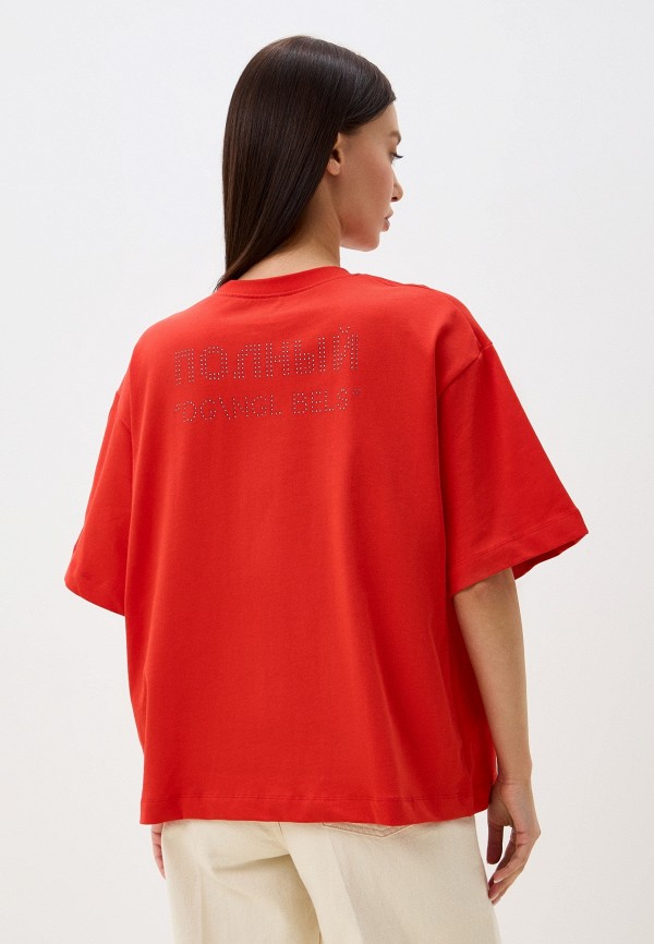 Mark Formelle Футболка - NEW YEAR COLLECTION - фото 2