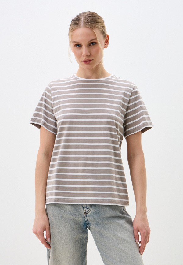 Mark Formelle Футболка - фото 1