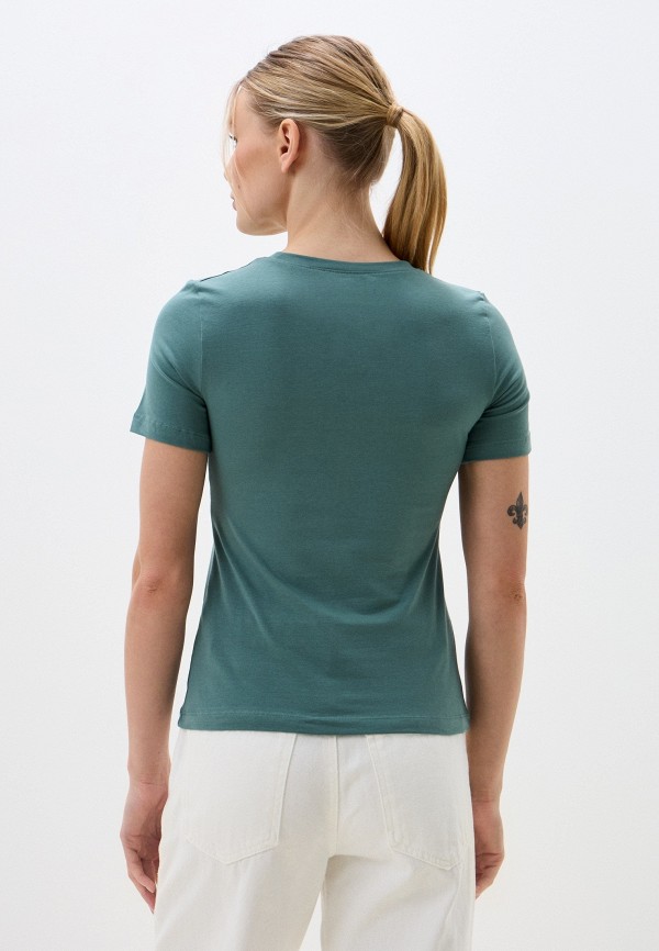 Mark Formelle Футболка - фото 2