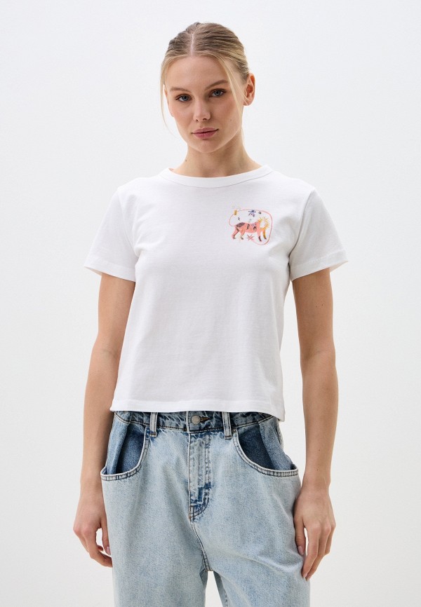 Mark Formelle Футболка - фото 1