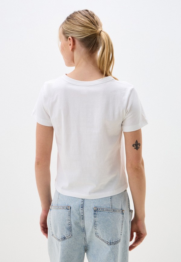 Mark Formelle Футболка - фото 2