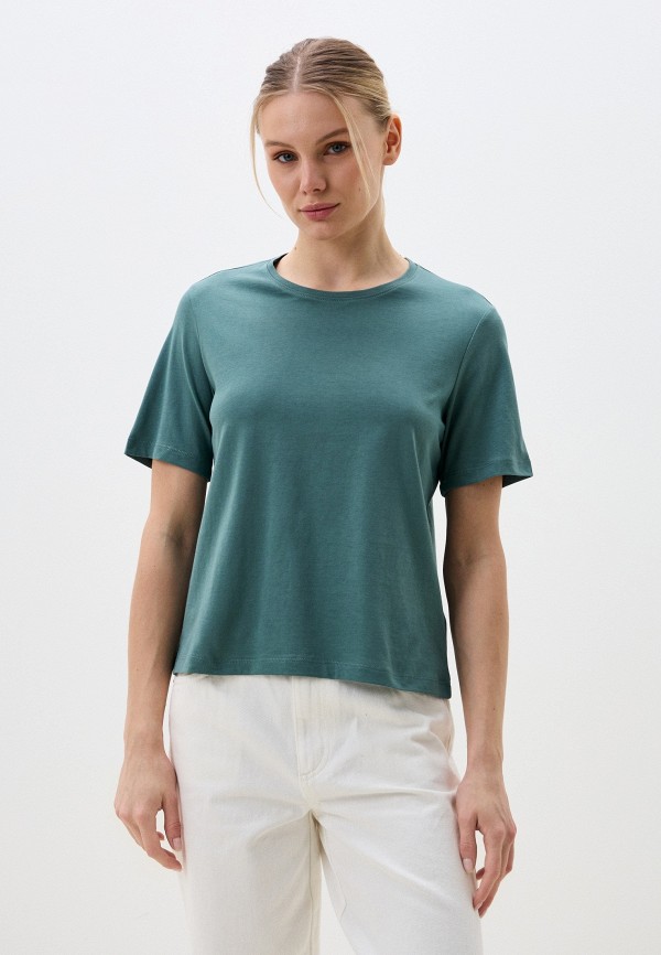 Mark Formelle Футболка - фото 1