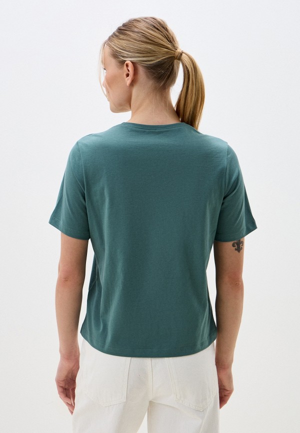 Mark Formelle Футболка - фото 2