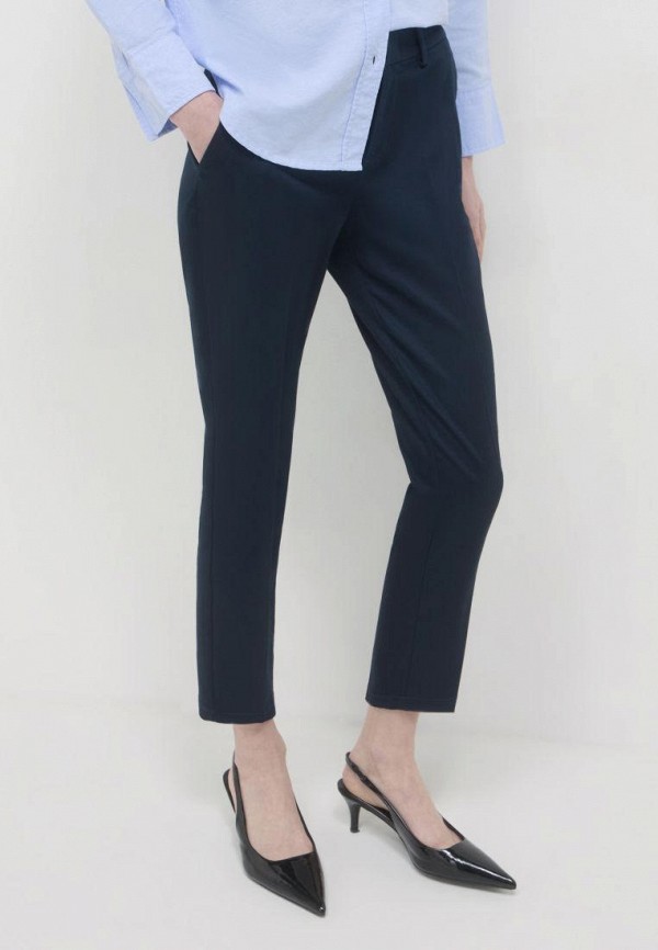Calliope Брюки - Skinny fit - фото 1