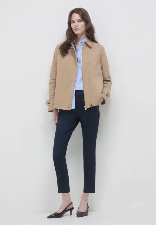 Calliope Брюки - Skinny fit - фото 2