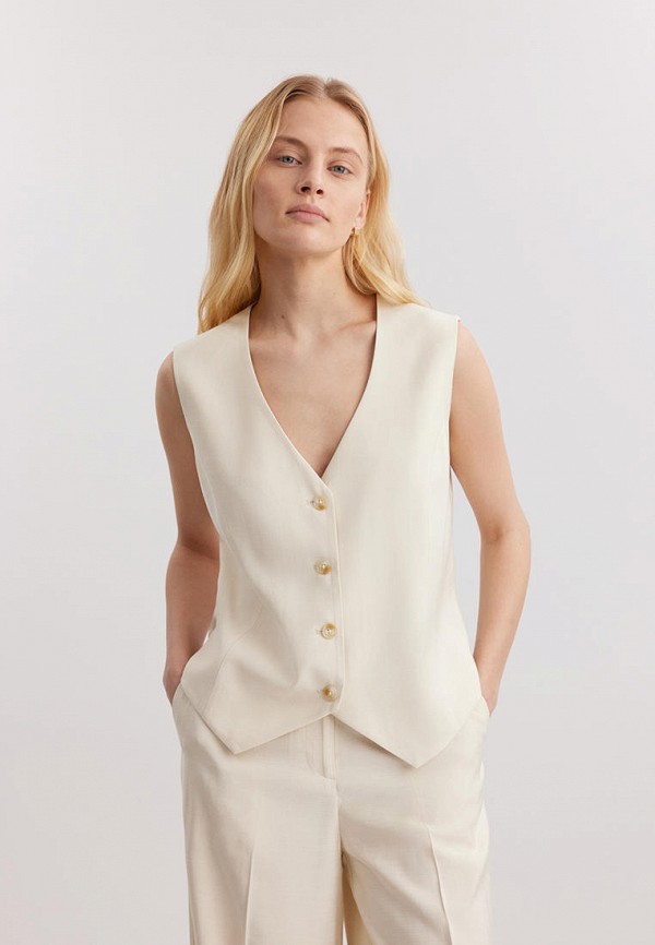 Baon Жилет -  - фото 1