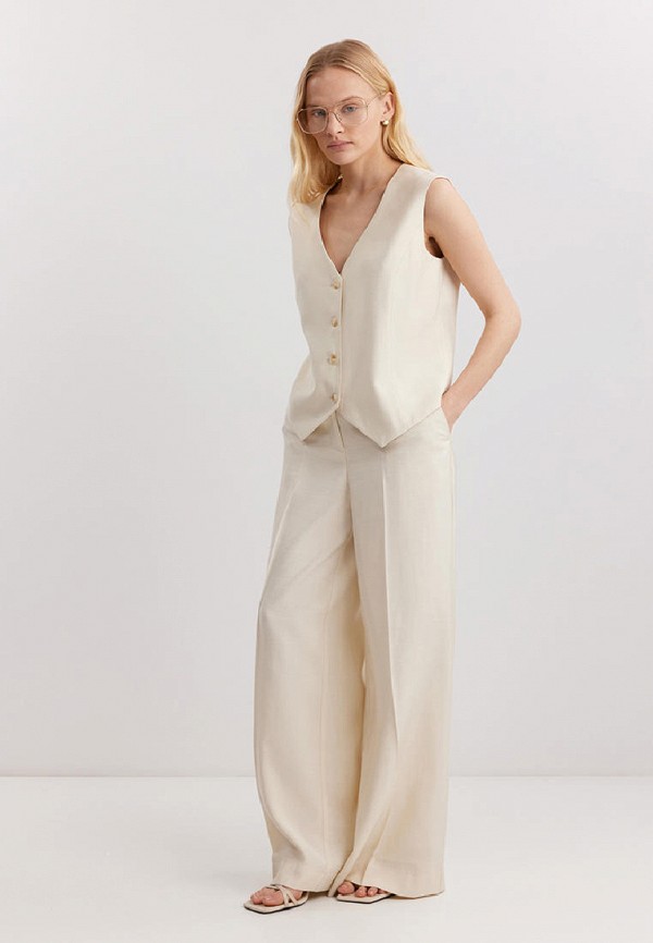 Baon Жилет -  - фото 2