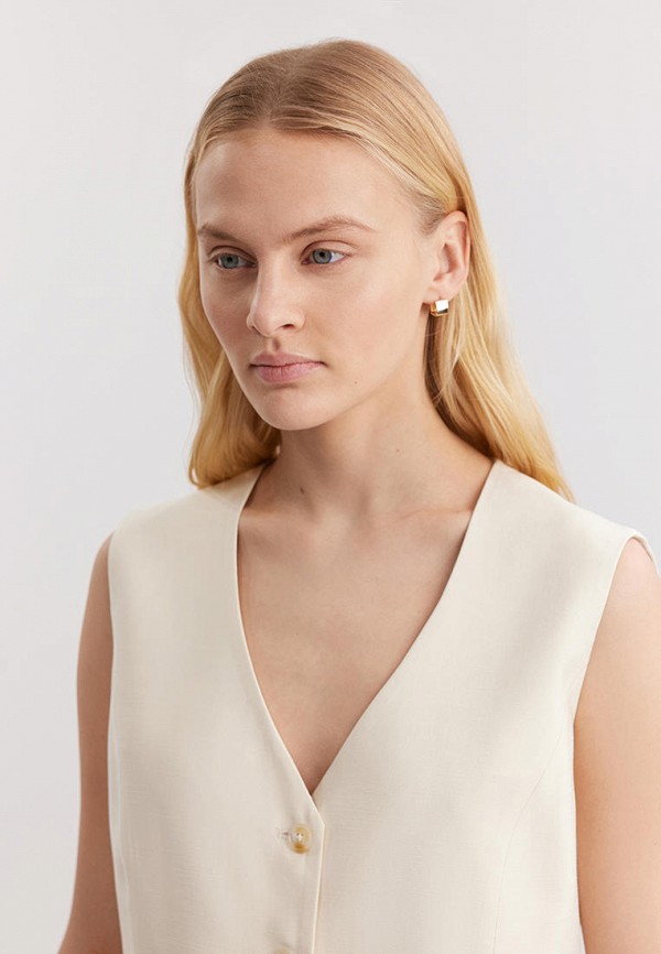 Baon Жилет -  - фото 5