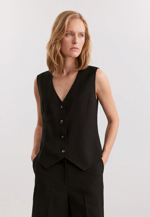 Baon Жилет -  - фото 1