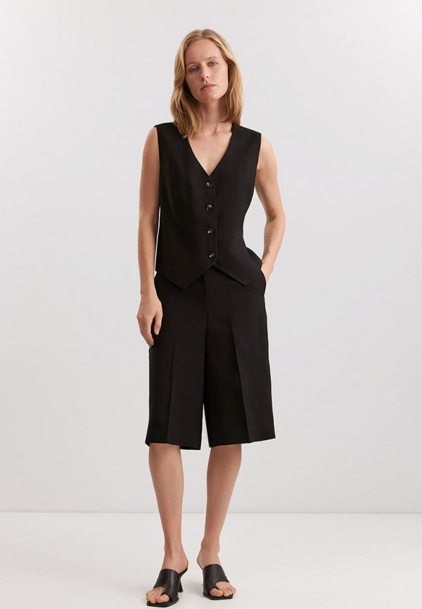 Baon Жилет -  - фото 2