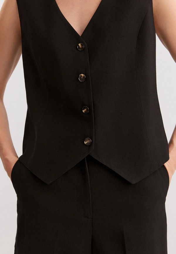 Baon Жилет -  - фото 4