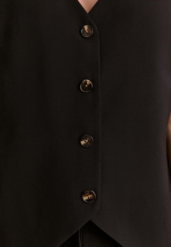 Baon Жилет -  - фото 5