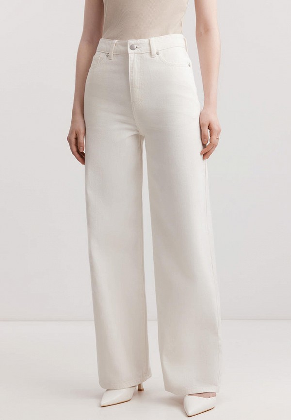 Baon Джинсы - фото 1