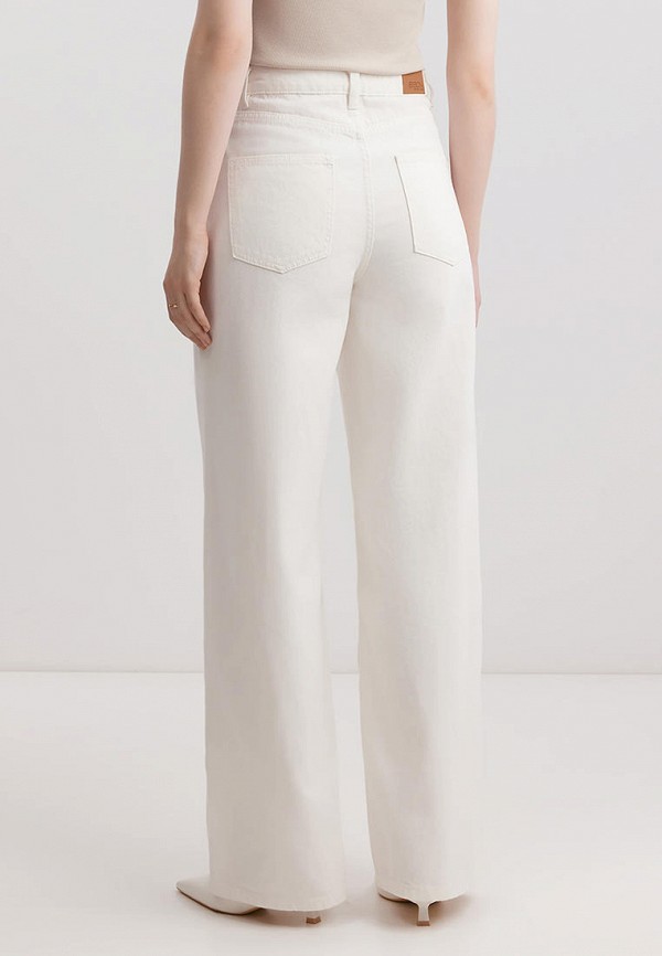 Baon Джинсы - фото 3