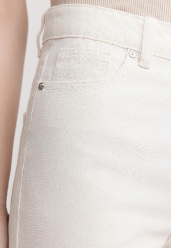 Baon Джинсы - фото 4