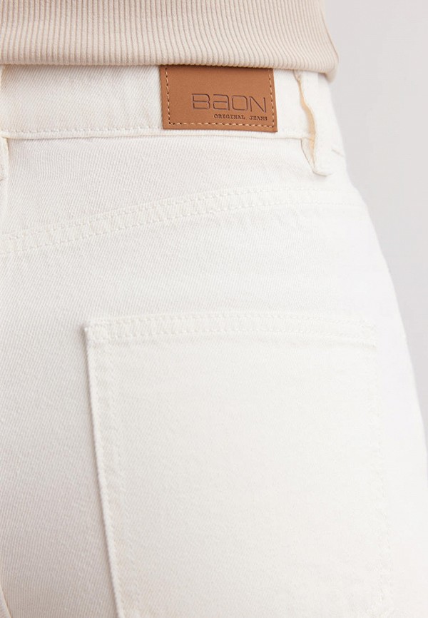 Baon Джинсы - фото 5