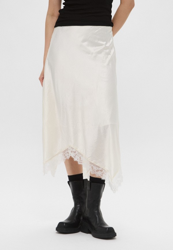 Befree Юбка - фото 1