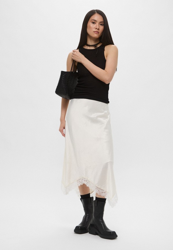 Befree Юбка - фото 2