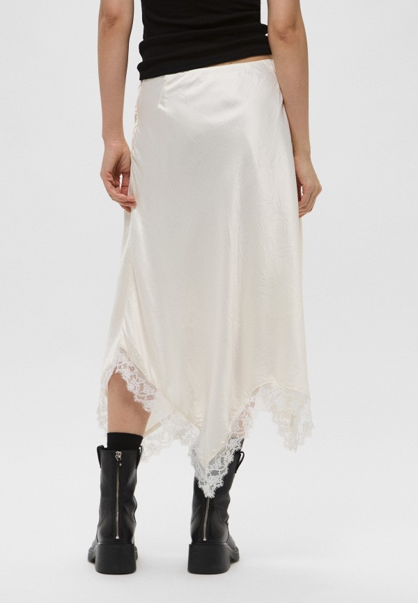 Befree Юбка - фото 3