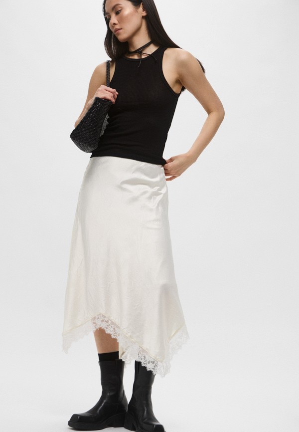 Befree Юбка - фото 4