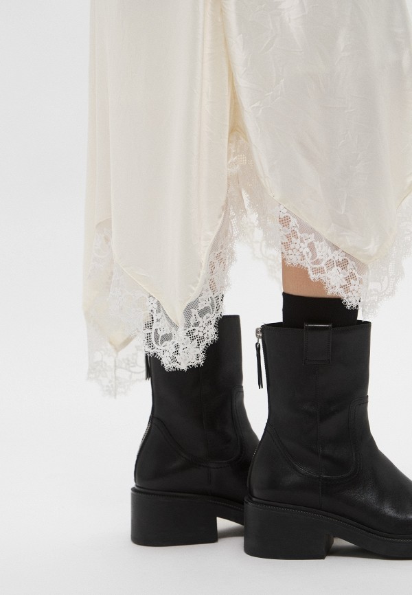 Befree Юбка - фото 5