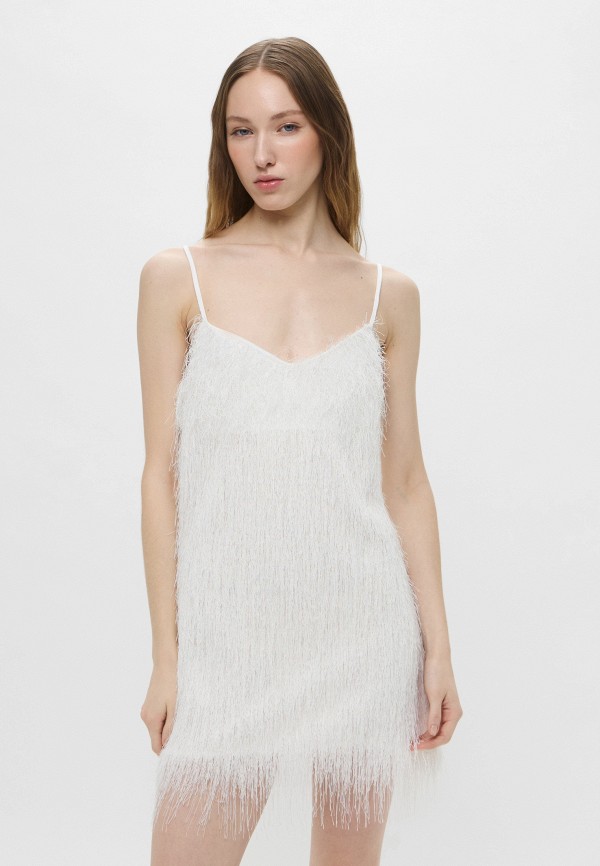 Befree Платье - фото 1