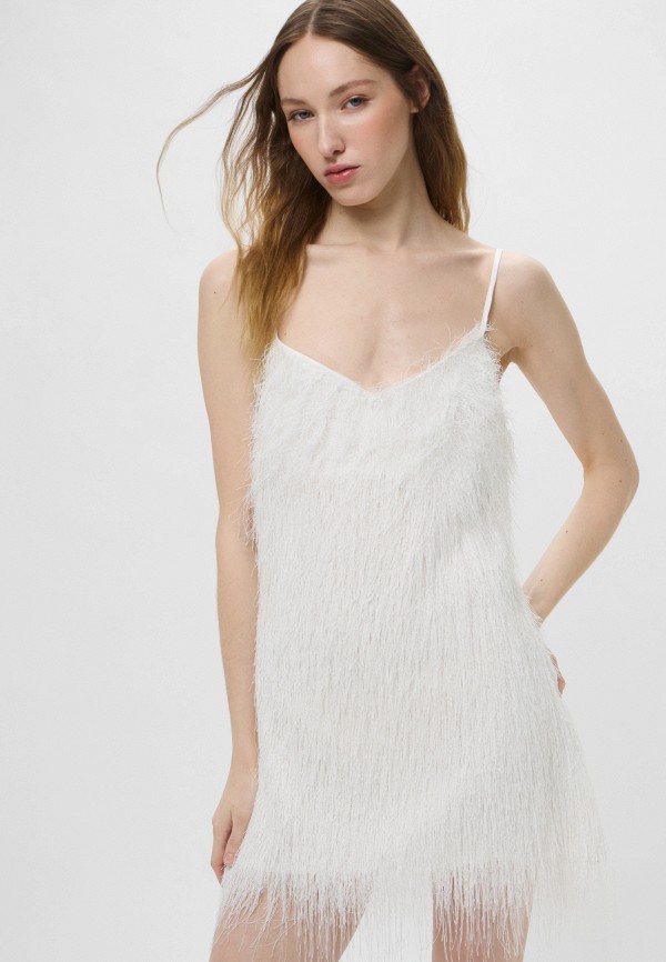 Befree Платье - фото 4