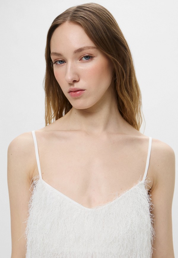 Befree Платье - фото 5