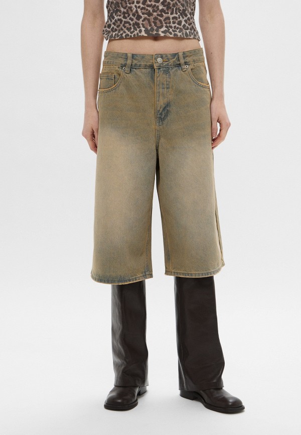 Befree Шорты - фото 1