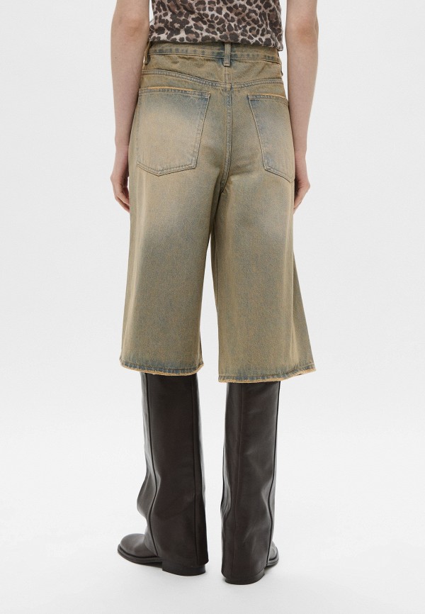 Befree Шорты - фото 3