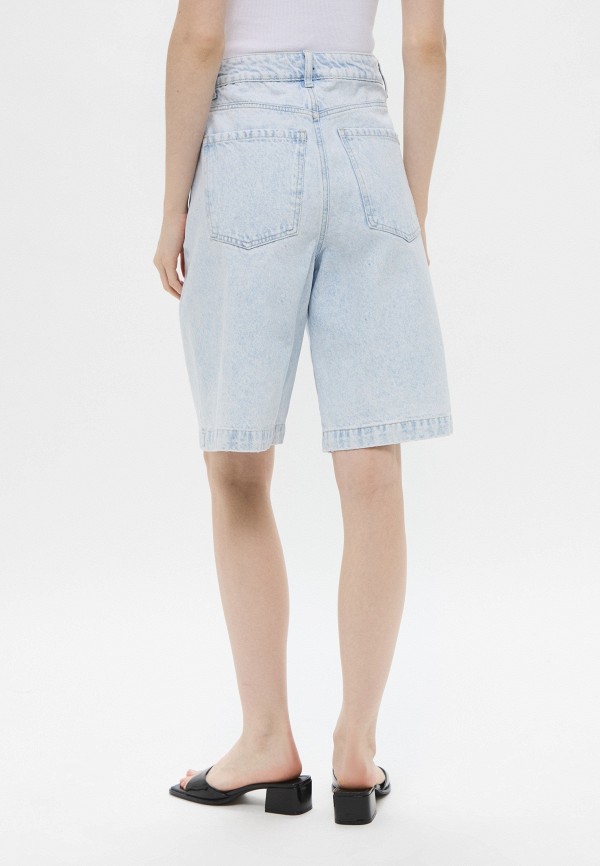 Befree Шорты джинсовые - фото 3