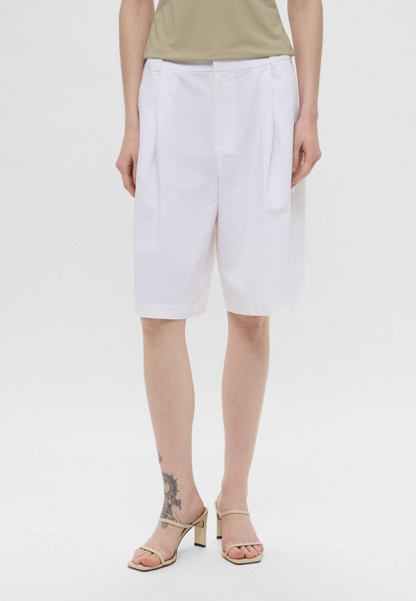 Befree Шорты - фото 1